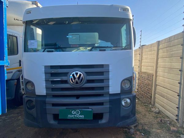 ~/upload/Lots/156319/AdditionalPhotos/mxg6dulw3wwoa/WhatsApp Image 2025-08-22 at 17.37.41_2da5bc77_t600x450.jpg